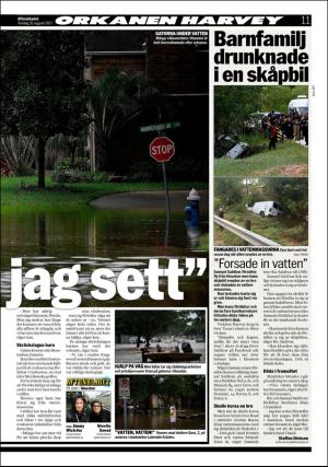 aftonbladet_3x-20170831_000_00_00_011.pdf