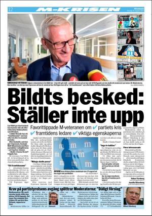 aftonbladet_3x-20170831_000_00_00_012.pdf