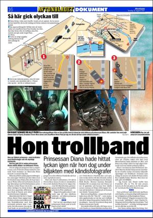 aftonbladet_3x-20170831_000_00_00_016.pdf