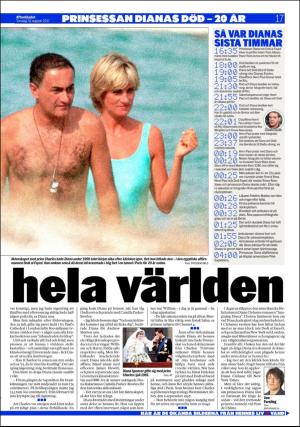 aftonbladet_3x-20170831_000_00_00_017.pdf