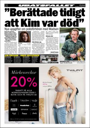 aftonbladet_3x-20170831_000_00_00_020.pdf