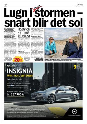 aftonbladet_3x-20170831_000_00_00_022.pdf