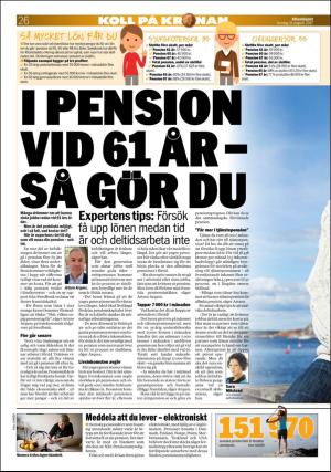 aftonbladet_3x-20170831_000_00_00_026.pdf