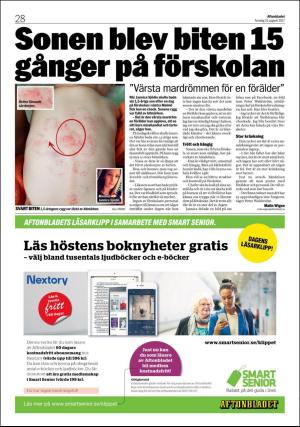 aftonbladet_3x-20170831_000_00_00_028.pdf