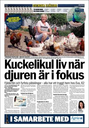 aftonbladet_3x-20170831_000_00_00_030.pdf