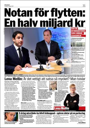 aftonbladet_3x-20170831_000_00_00_031.pdf