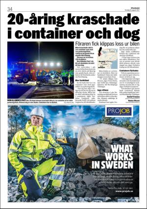 aftonbladet_3x-20170831_000_00_00_034.pdf