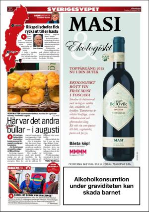 aftonbladet_3x-20170831_000_00_00_035.pdf