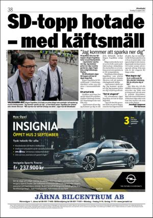 aftonbladet_3x-20170831_000_00_00_038.pdf