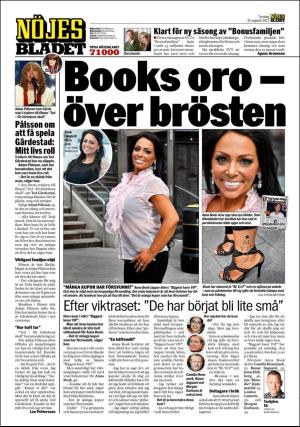 aftonbladet_3x-20170831_000_00_00_040.pdf