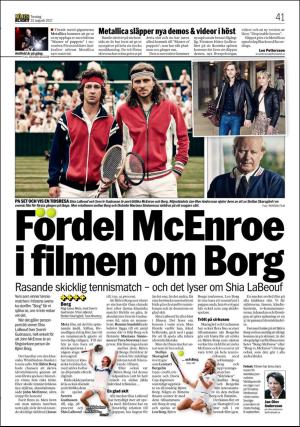 aftonbladet_3x-20170831_000_00_00_041.pdf