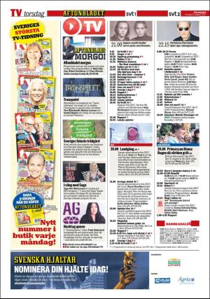 aftonbladet_3x-20170831_000_00_00_050.pdf