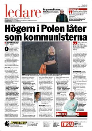 aftonbladet_3x-20170901_000_00_00_002.pdf