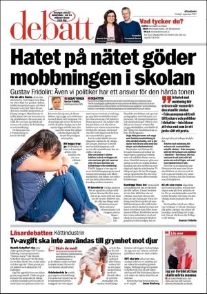 aftonbladet_3x-20170901_000_00_00_004.pdf