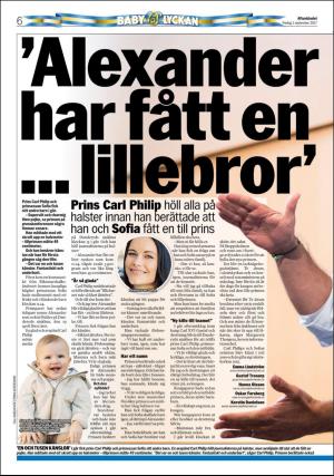 aftonbladet_3x-20170901_000_00_00_006.pdf