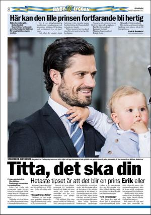 aftonbladet_3x-20170901_000_00_00_008.pdf