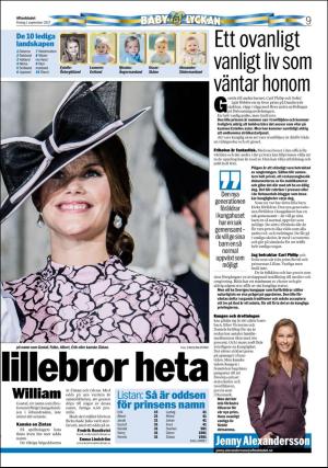 aftonbladet_3x-20170901_000_00_00_009.pdf