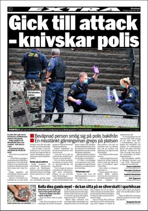 aftonbladet_3x-20170901_000_00_00_010.pdf