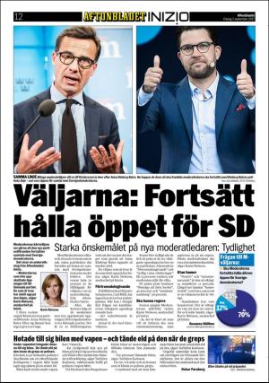 aftonbladet_3x-20170901_000_00_00_012.pdf