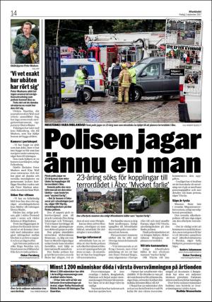 aftonbladet_3x-20170901_000_00_00_014.pdf