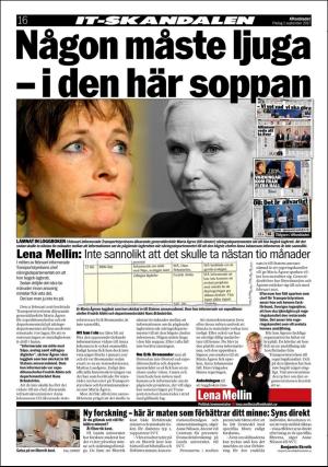 aftonbladet_3x-20170901_000_00_00_016.pdf