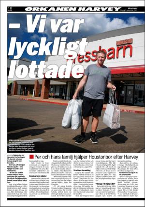 aftonbladet_3x-20170901_000_00_00_018.pdf