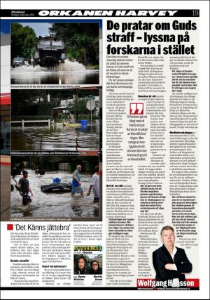 aftonbladet_3x-20170901_000_00_00_019.pdf