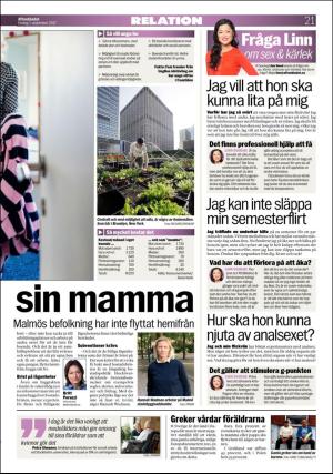 aftonbladet_3x-20170901_000_00_00_021.pdf