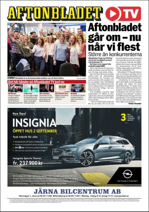 aftonbladet_3x-20170901_000_00_00_028.pdf