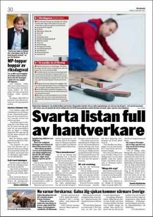 aftonbladet_3x-20170901_000_00_00_030.pdf