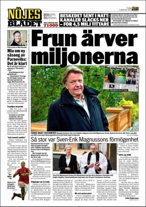 aftonbladet_3x-20170901_000_00_00_032.pdf