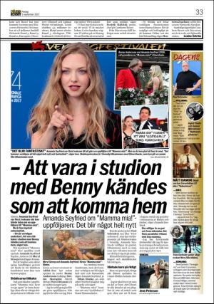 aftonbladet_3x-20170901_000_00_00_033.pdf