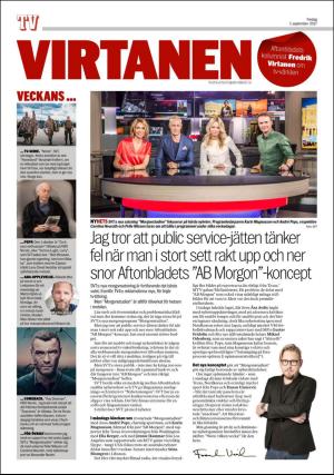 aftonbladet_3x-20170901_000_00_00_036.pdf