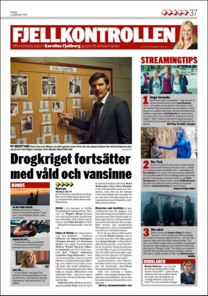 aftonbladet_3x-20170901_000_00_00_037.pdf