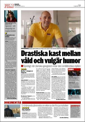 aftonbladet_3x-20170901_000_00_00_038.pdf