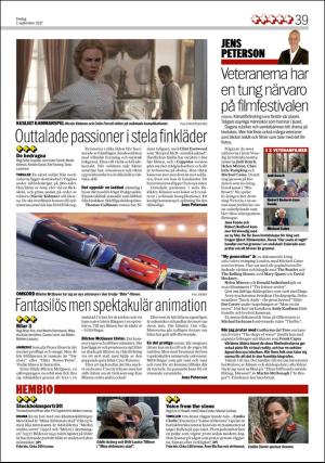 aftonbladet_3x-20170901_000_00_00_039.pdf