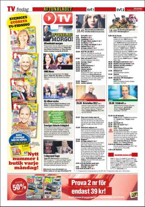 aftonbladet_3x-20170901_000_00_00_050.pdf