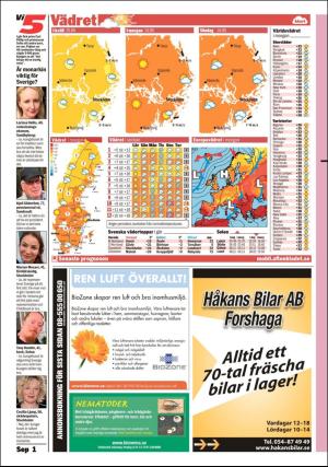 aftonbladet_3x-20170901_000_00_00_052.pdf