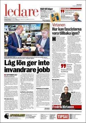 aftonbladet_3x-20170902_000_00_00_002.pdf