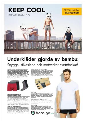 aftonbladet_3x-20170902_000_00_00_003.pdf