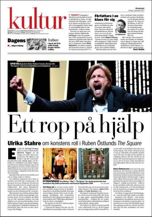 aftonbladet_3x-20170902_000_00_00_004.pdf