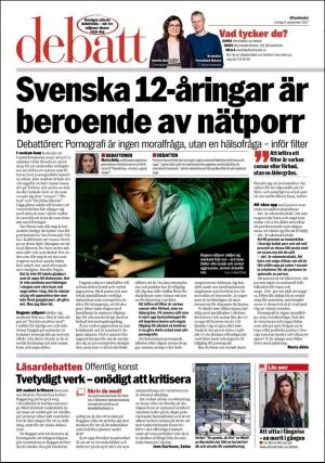 aftonbladet_3x-20170902_000_00_00_006.pdf