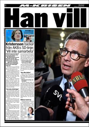 aftonbladet_3x-20170902_000_00_00_008.pdf