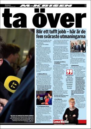 aftonbladet_3x-20170902_000_00_00_009.pdf