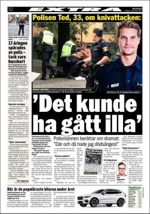 aftonbladet_3x-20170902_000_00_00_010.pdf