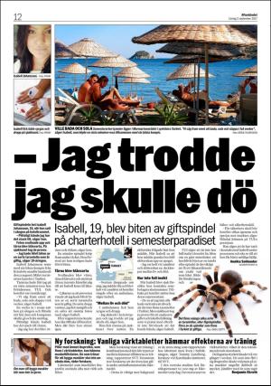 aftonbladet_3x-20170902_000_00_00_012.pdf