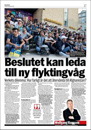 aftonbladet_3x-20170902_000_00_00_017.pdf