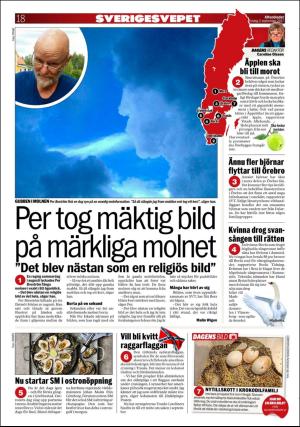 aftonbladet_3x-20170902_000_00_00_018.pdf