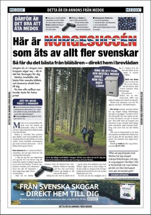 aftonbladet_3x-20170902_000_00_00_019.pdf