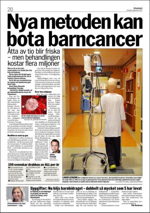 aftonbladet_3x-20170902_000_00_00_020.pdf